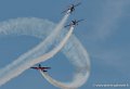 extra330-g93_2526