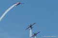 extra330-g93_2527