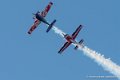 extra330-g93_2528
