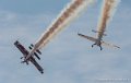 extra330-g93_2530