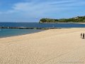 stjeandeluz_2230