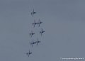 paf-g93_2300