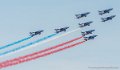 paf-g93_2307