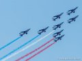 paf-g93_2308