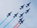 paf-g93_2309