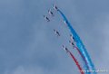 paf-g93_2312