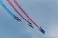 paf-g93_2316