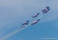 paf-g93_2319
