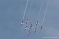 paf-g93_2324