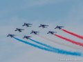 paf-g93_2329