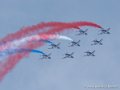 paf-g93_2333
