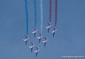 paf-g93_2337