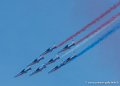 paf-g93_2339