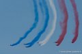 paf-g93_2341