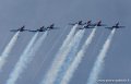 paf-g93_2349
