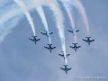 paf-g93_2350