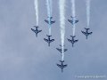 paf-g93_2351