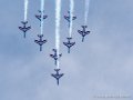 paf-g93_2352
