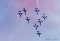 paf-g93_2353