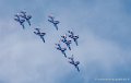 paf-g93_2354
