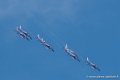 paf-g93_2355