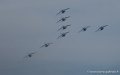 paf-g93_2360