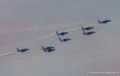 paf-g93_2361