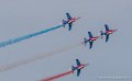paf-g93_2364
