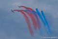 paf-g93_2367