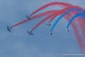 paf-g93_2369