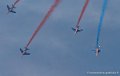paf-g93_2370