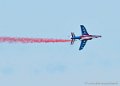 paf-g93_2376