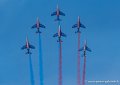 paf-g93_2387