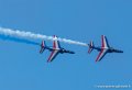 paf-g93_2391