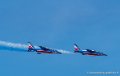 paf-g93_2394