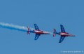paf-g93_2395
