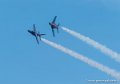 paf-g93_2397