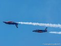 paf-g93_2399