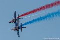 paf-g93_2401