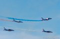 paf-g93_2402
