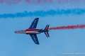 paf-g93_2411