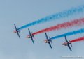paf-g93_2412