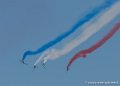 paf-g93_2417