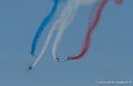 paf-g93_2419