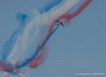paf-g93_2421