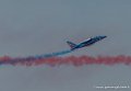 paf-g93_2424