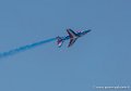 paf-g93_2426