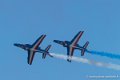 paf-g93_2432