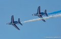 paf-g93_2436