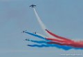 paf-g93_2444